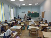 изображение_viber_2022-11-26_19-47-32-817