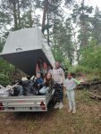 IMG_20220718_113810