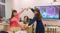изображение_viber_2022-11-25_15-56-04-265