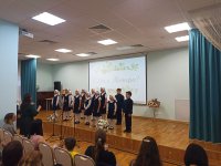 изображение_viber_2022-11-27_20-53-56-505