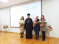 изображение_viber_2022-11-27_20-53-56-589