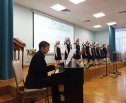 изображение_viber_2022-11-27_20-53-56-695