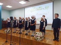изображение_viber_2022-11-27_20-53-56-787