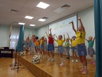 изображение_viber_2022-11-27_20-53-59-582