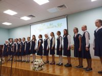 изображение_viber_2022-11-27_20-53-59-887