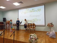 изображение_viber_2022-11-27_20-54-02-127