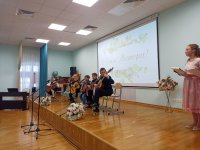 изображение_viber_2022-11-27_20-54-02-798