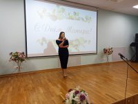 изображение_viber_2022-11-27_20-54-03-362