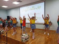изображение_viber_2022-11-27_20-54-03-392