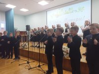 изображение_viber_2022-11-27_20-54-03-593