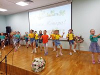 изображение_viber_2022-11-27_20-54-05-281
