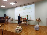 изображение_viber_2022-11-27_20-54-05-868