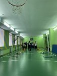 изображение_viber_2022-11-28_11-41-06-234