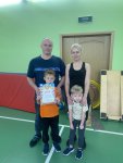 изображение_viber_2022-11-28_11-41-06-301