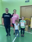 изображение_viber_2022-11-28_11-41-06-340