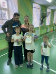 изображение_viber_2022-11-28_11-41-06-420