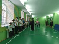изображение_viber_2022-11-28_11-41-06-476
