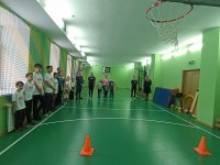 изображение_viber_2022-11-28_11-41-06-541
