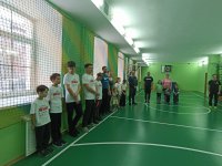 изображение_viber_2022-11-28_11-41-06-578