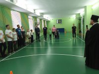 изображение_viber_2022-11-28_11-41-06-683