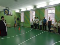 изображение_viber_2022-11-28_11-41-06-819
