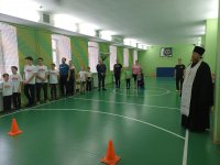 изображение_viber_2022-11-28_11-41-06-856