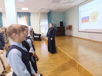 изображение_viber_2022-11-28_15-57-32-219