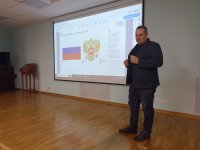 изображение_viber_2022-11-28_15-57-34-532