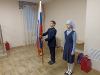 изображение_viber_2022-11-28_15-57-37-187