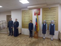 изображение_viber_2022-11-28_15-57-37-442