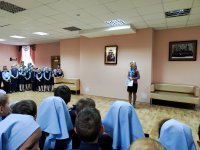 изображение_viber_2022-11-28_15-32-14-845