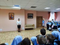 изображение_viber_2022-11-28_15-32-14-924