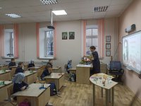 изображение_viber_2022-11-30_15-51-27-759