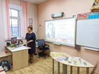 изображение_viber_2022-11-30_15-51-28-865