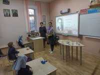 изображение_viber_2022-11-30_15-51-29-533