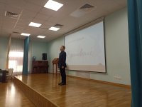 изображение_viber_2022-12-01_10-46-40-872