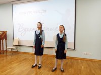 изображение_viber_2022-12-01_10-46-40-910