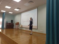 изображение_viber_2022-12-01_10-46-40-943