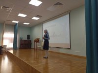 изображение_viber_2022-12-01_10-46-41-328