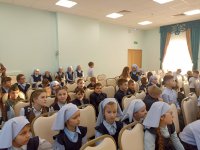изображение_viber_2022-12-01_10-46-42-123