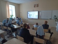 изображение_viber_2022-12-02_10-27-45-840