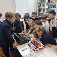 изображение_viber_2022-11-23_15-38-53-099