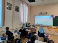 изображение_viber_2022-12-01_12-36-14-826