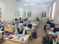 изображение_viber_2022-12-01_12-36-15-605