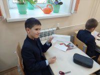 изображение_viber_2022-12-01_12-36-09-533