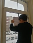 изображение_viber_2022-12-15_20-41-22-949