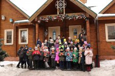 изображение_viber_2022-12-15_21-06-44-930