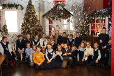 изображение_viber_2022-12-15_21-06-46-845