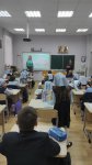 изображение_viber_2022-12-16_09-55-56-059