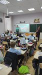 изображение_viber_2022-12-16_09-55-58-467